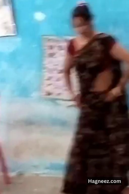 school madam ki chudai