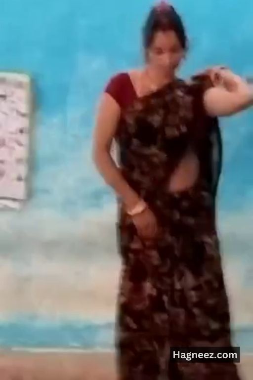 school madam ki chudai