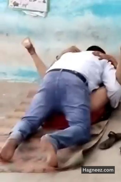 school madam ki chudai