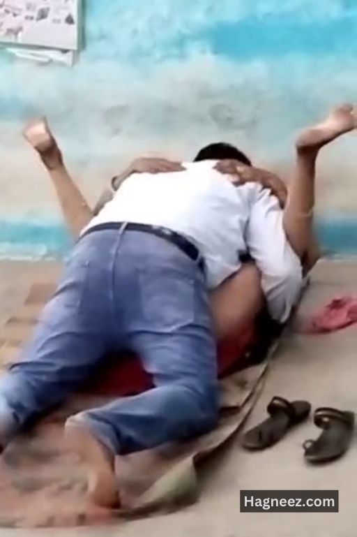 school madam ki chudai