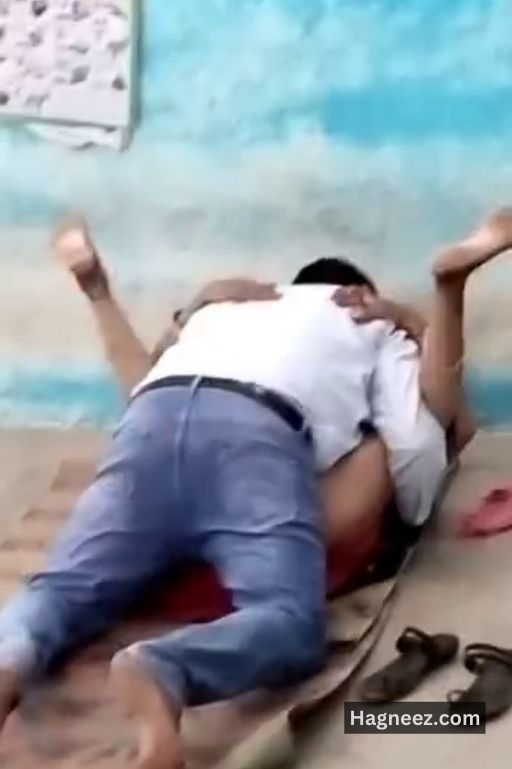 school madam ki chudai