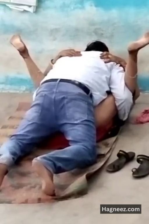 school madam ki chudai