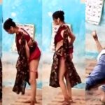 school madam ki chudai nudes