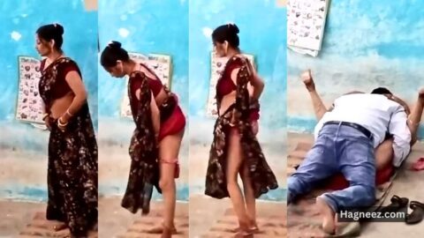 school madam ki chudai nudes