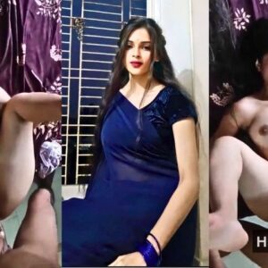 55+ Cute Bangladeshi Ladki Ko Choda Photos