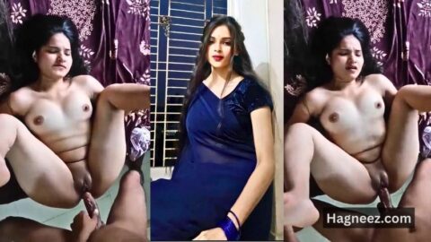 hot bangladeshi ladki ki chudai wale nudes