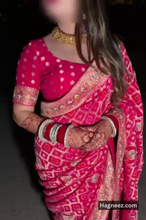 bhatije ne bua ko choda images