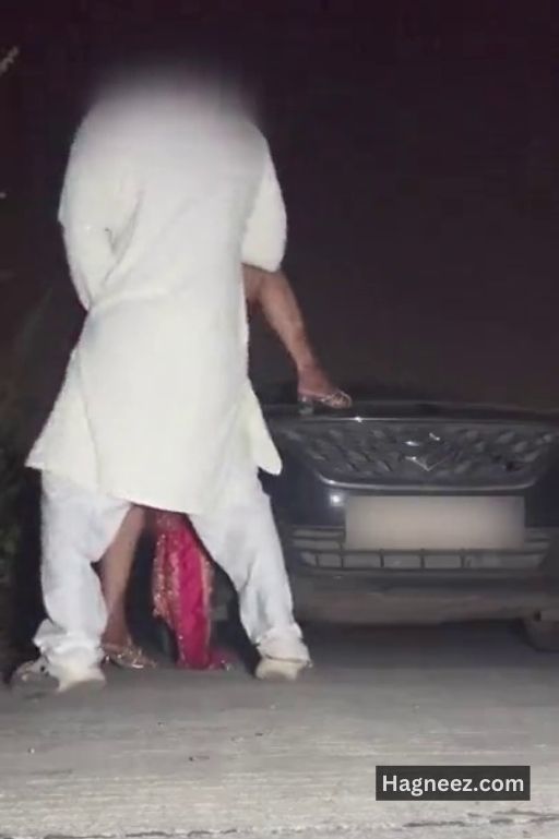 bhatije ne bua ko choda images