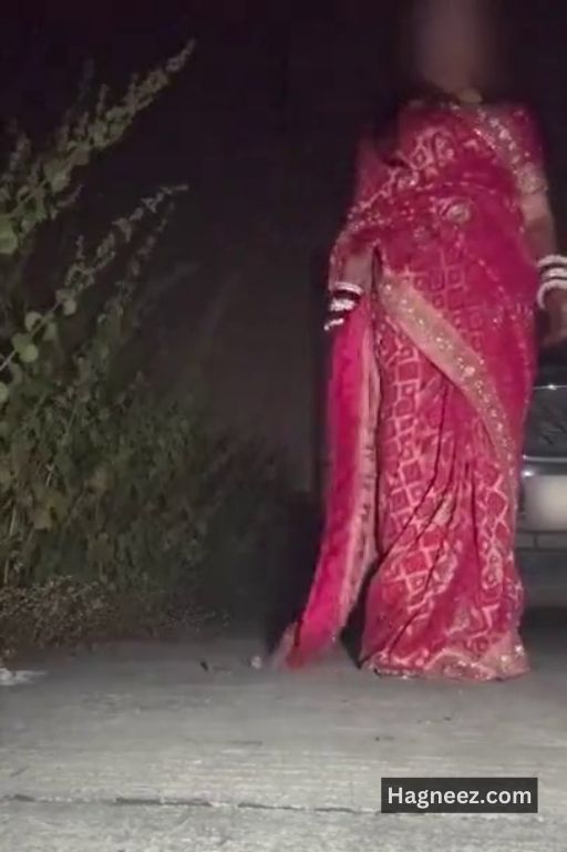 bhatije ne bua ko choda images