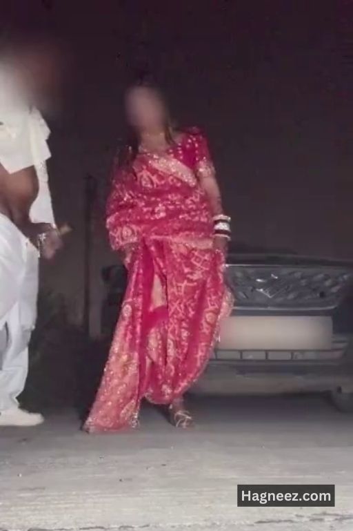 bhatije ne bua ko choda images