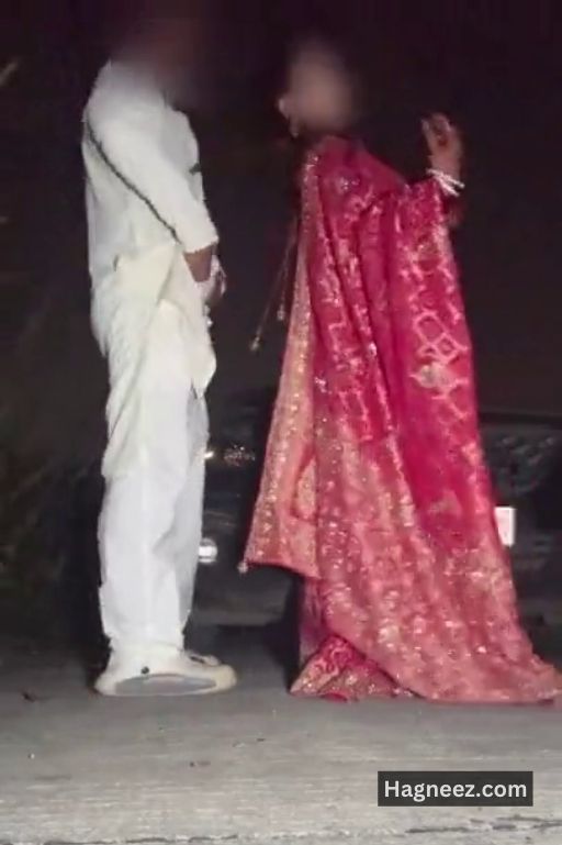 bhatije ne bua ko choda images