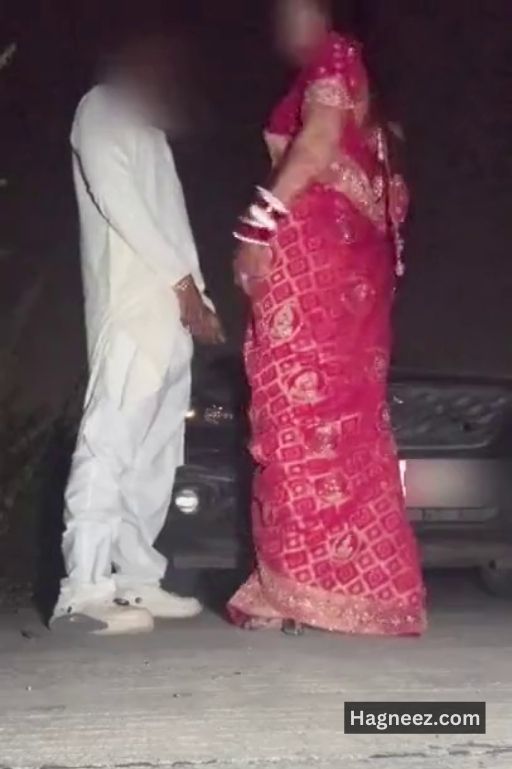 bhatije ne bua ko choda images