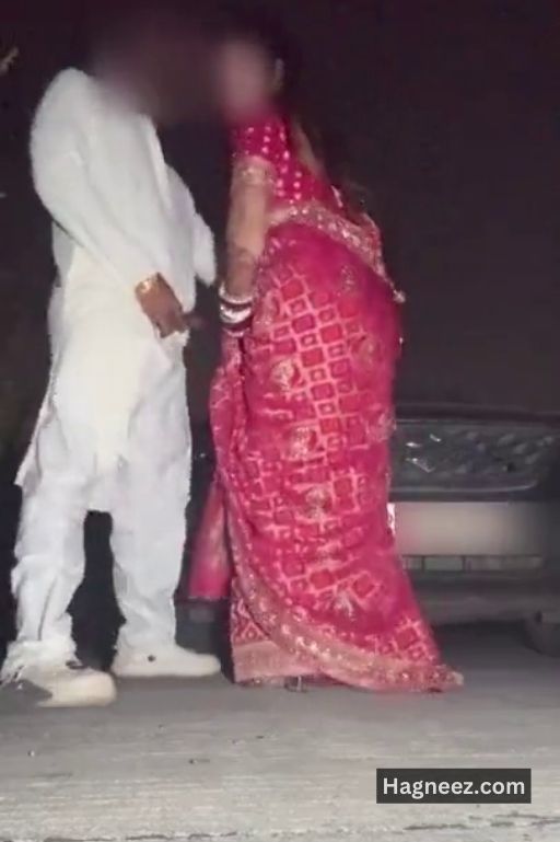 bhatije ne bua ko choda images