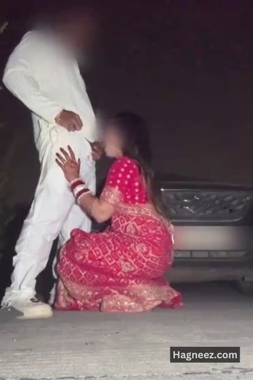 bhatije ne bua ko choda images