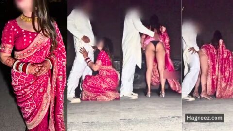 shaadi par bhatije ne bua ko choda images