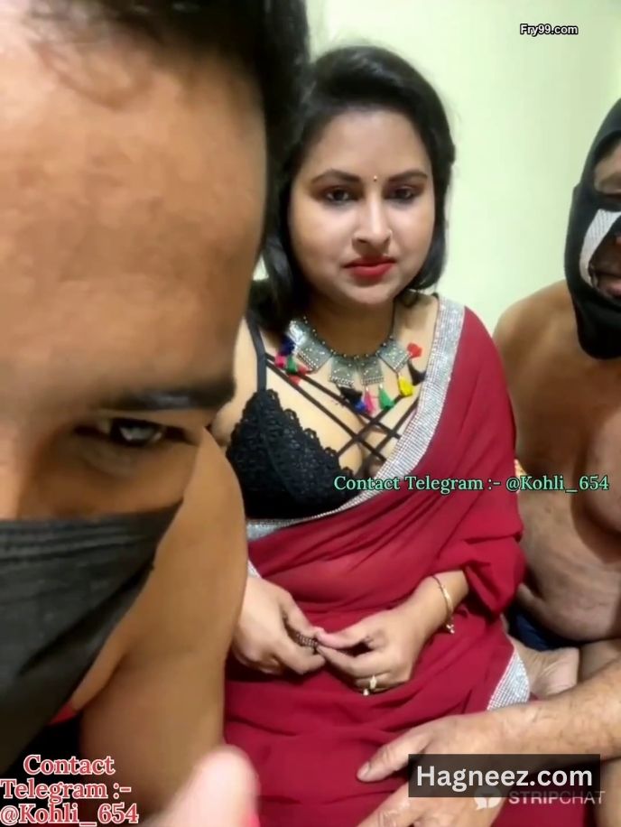 stargroup stripchat nudes