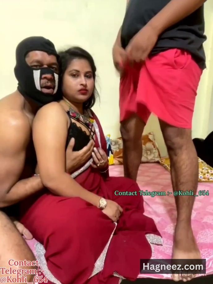 stargroup stripchat nudes