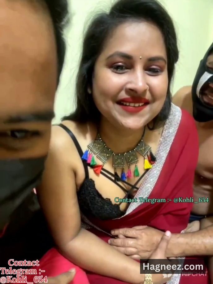 stargroup stripchat nudes