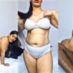 garima g xxx stripchat chudai