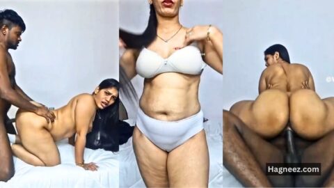 garima g xxx stripchat chudai