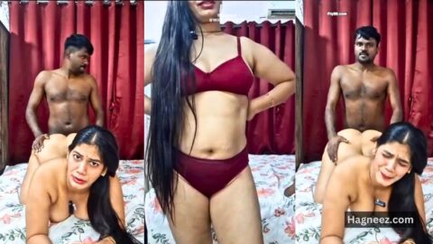 garima g sex videos with fuck nudes