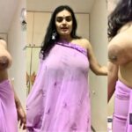 indian wife tanker boobs nude photos