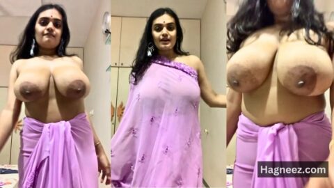indian wife tanker boobs nude photos