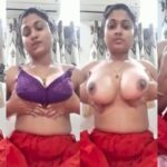 desi bangladeshi girl boobs nude pics