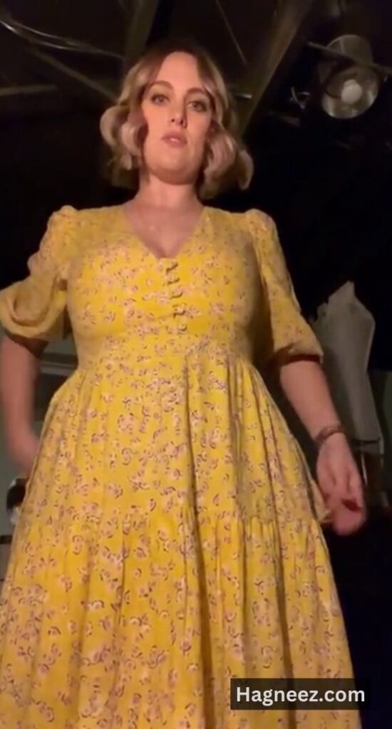 foreigner girl stripping dress nudes