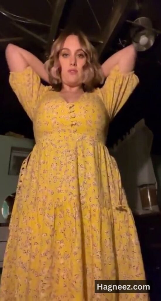 foreigner girl stripping dress nudes