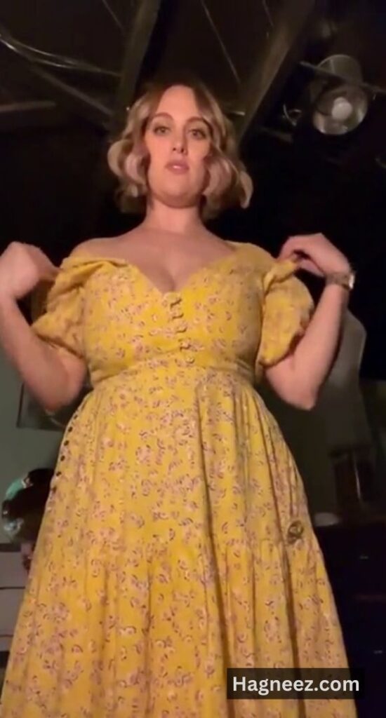 foreigner girl stripping dress nudes