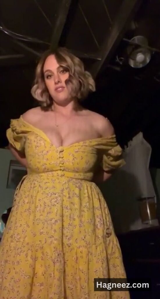 foreigner girl stripping dress nudes