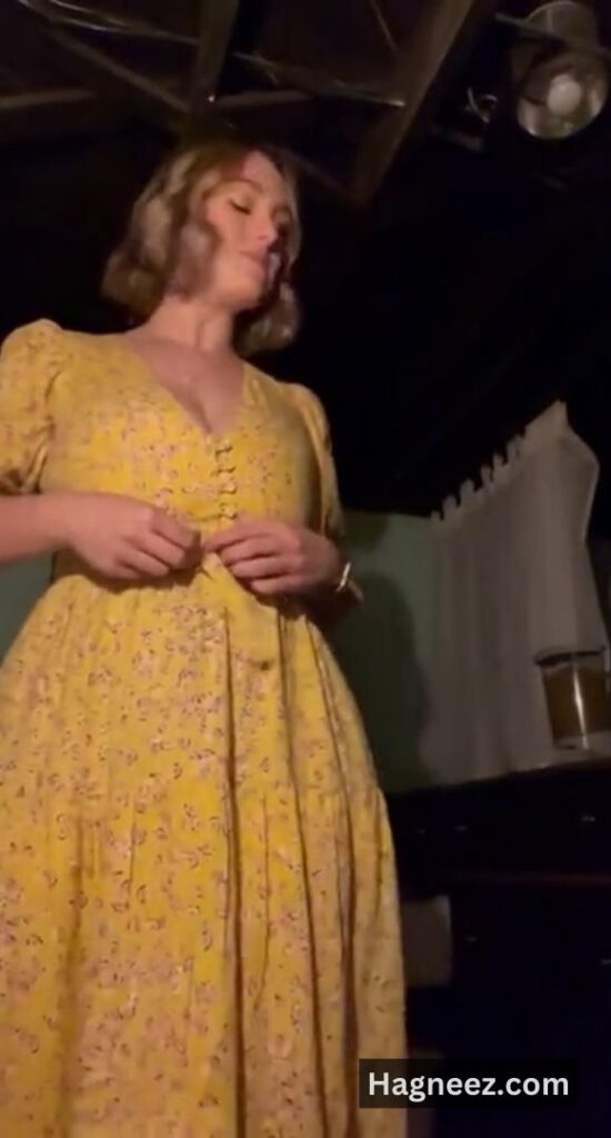 foreigner girl stripping dress nudes