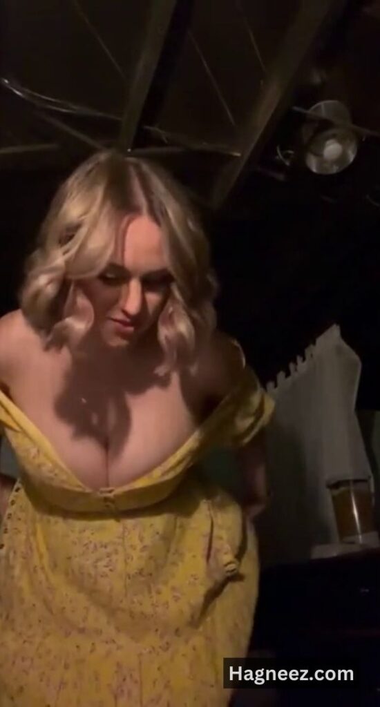 foreigner girl stripping dress nudes