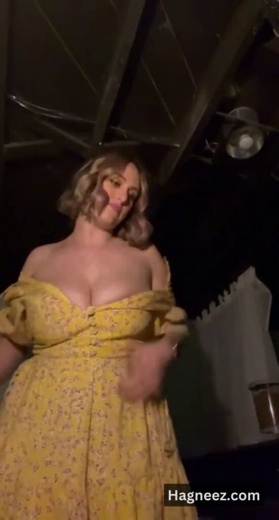 foreigner girl stripping dress nudes