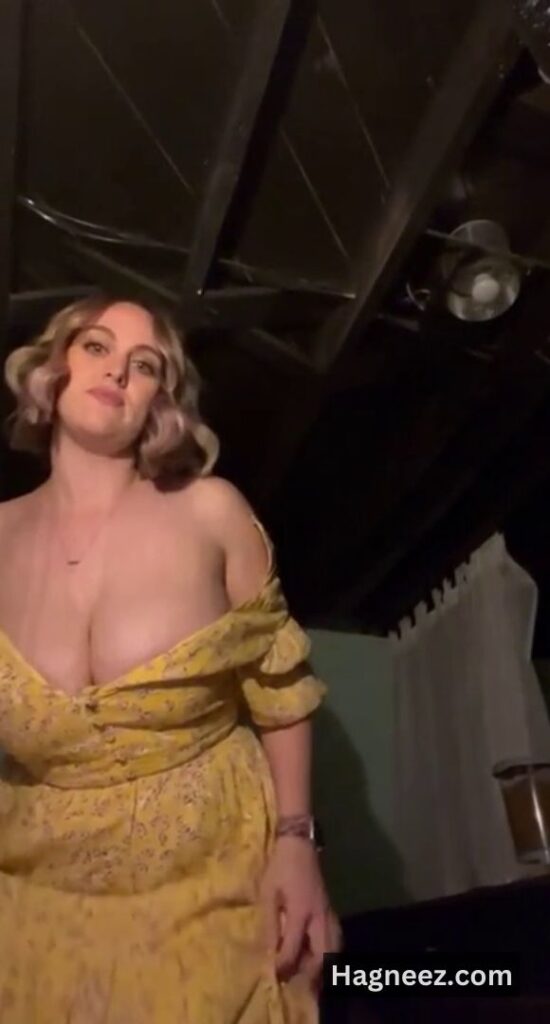 foreigner girl stripping dress nudes