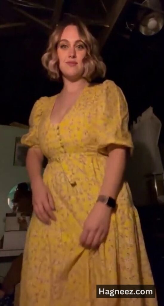 foreigner girl stripping dress nudes