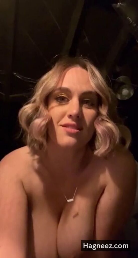 foreigner girl stripping dress nudes