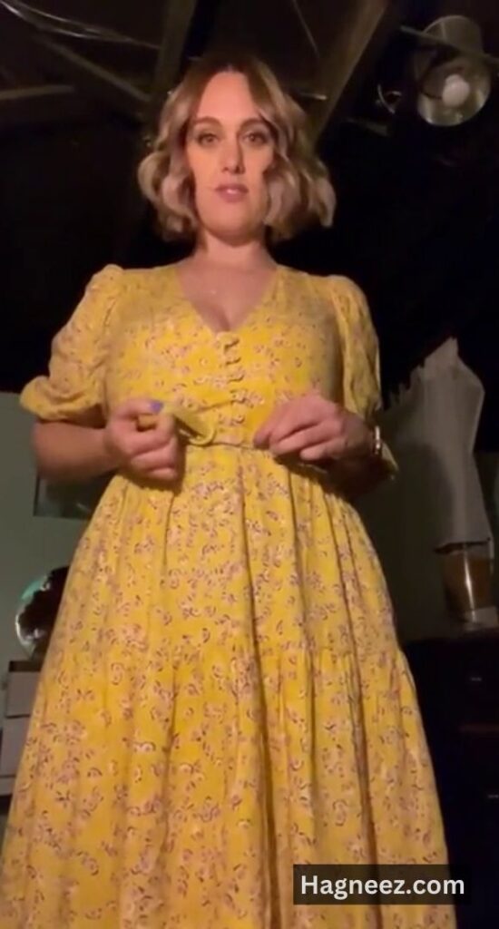 foreigner girl stripping dress nudes