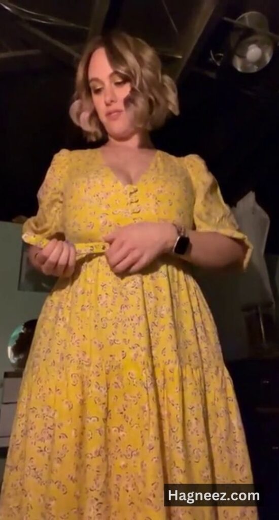 foreigner girl stripping dress nudes