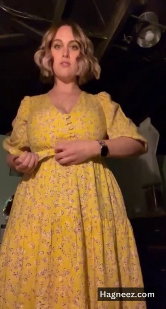 foreigner girl stripping dress nudes