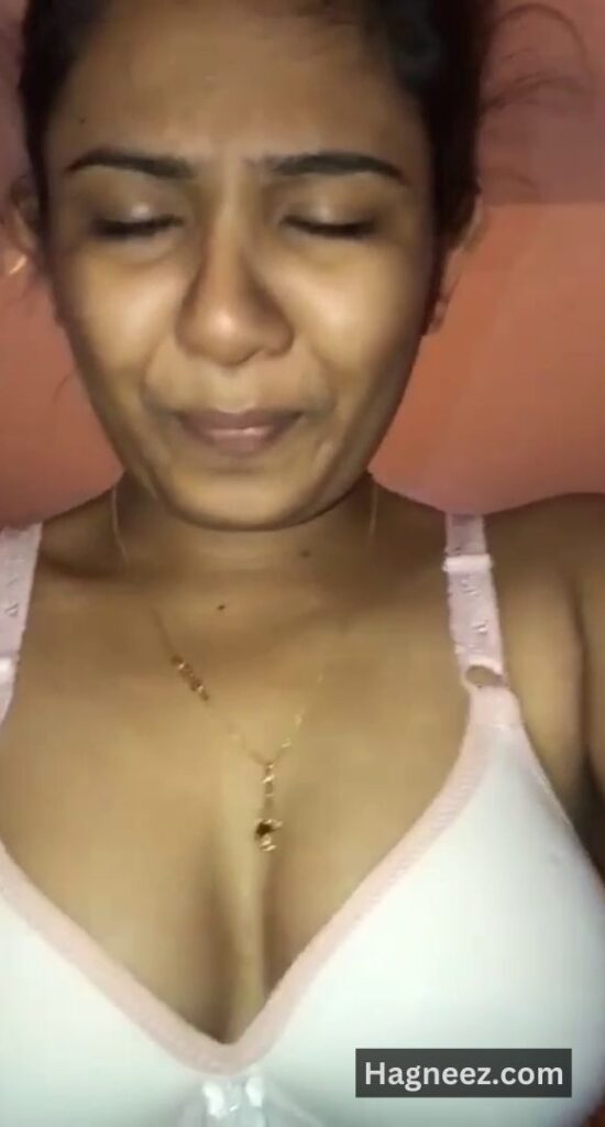 lankan tv desi host sex images