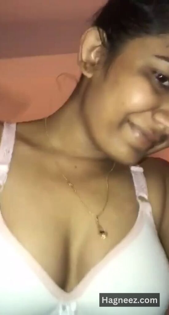 lankan tv desi host sex images