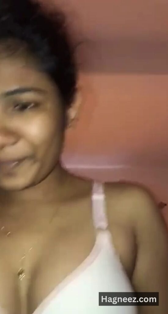 lankan tv desi host sex images