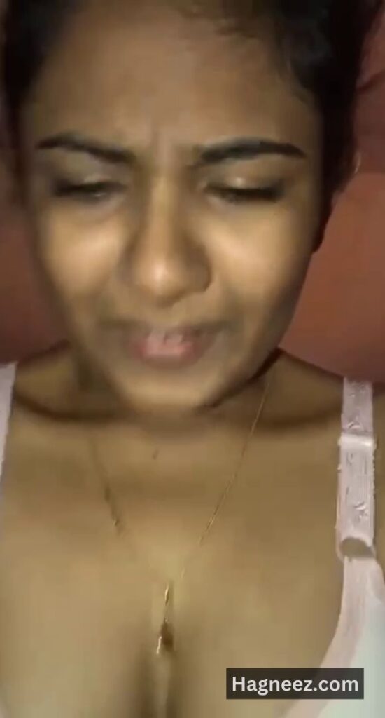 lankan tv desi host sex images