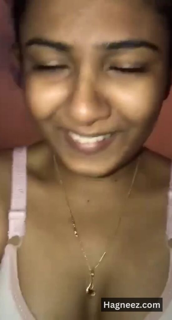 lankan tv desi host sex images