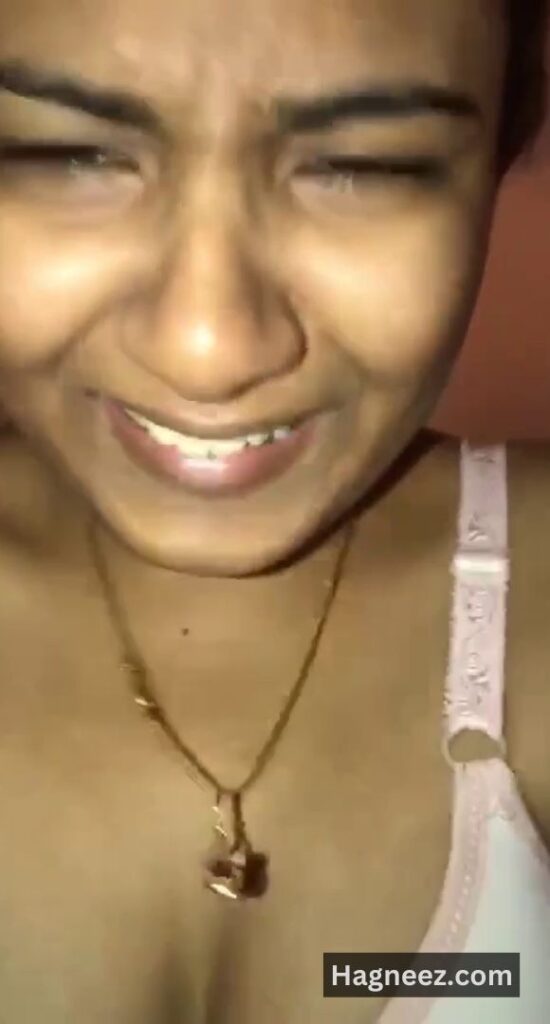 lankan tv desi host sex images