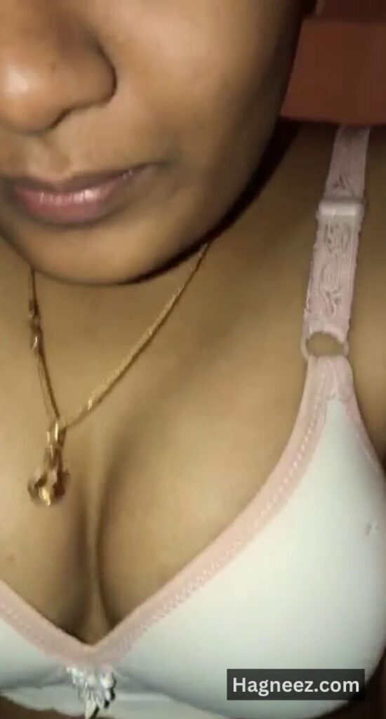 lankan tv desi host sex images