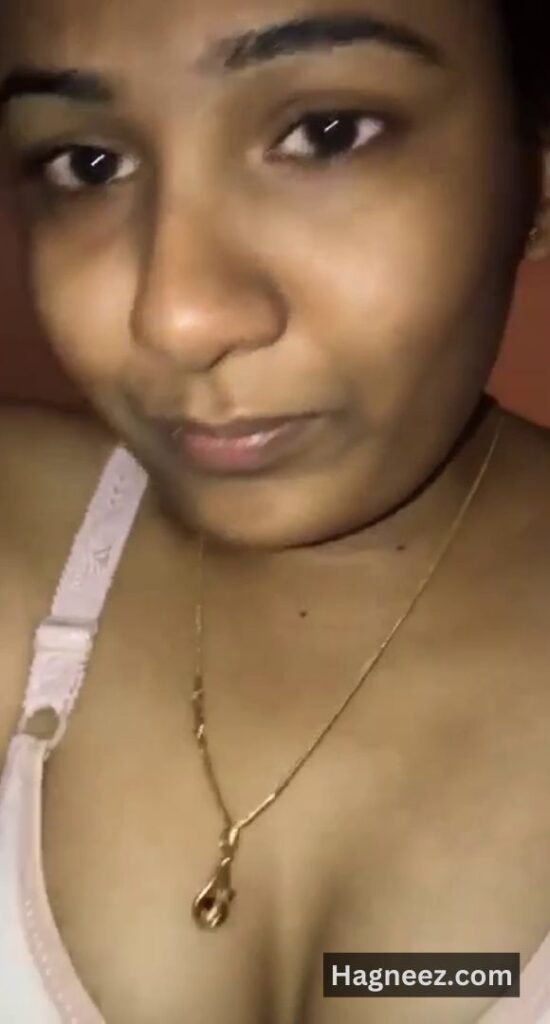 lankan tv desi host sex images