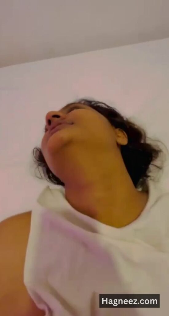 lankan tv desi host sex images